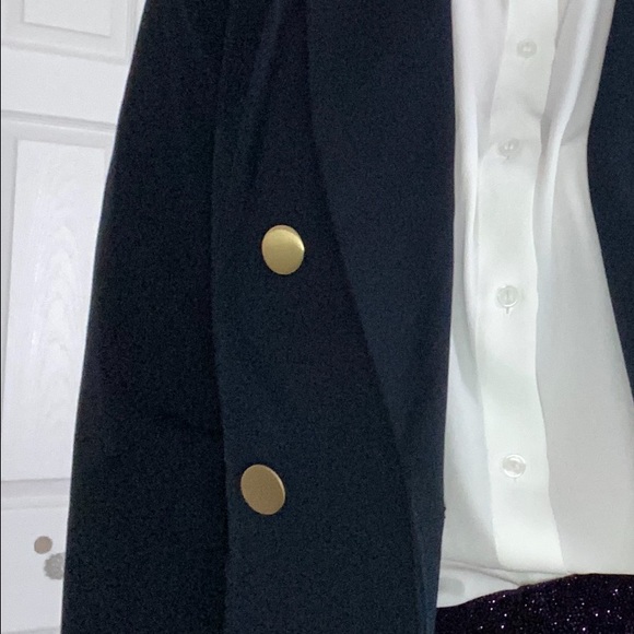 Michael Kors ✨✨NEW✨✨ w/Tag - Picture 9 of 12